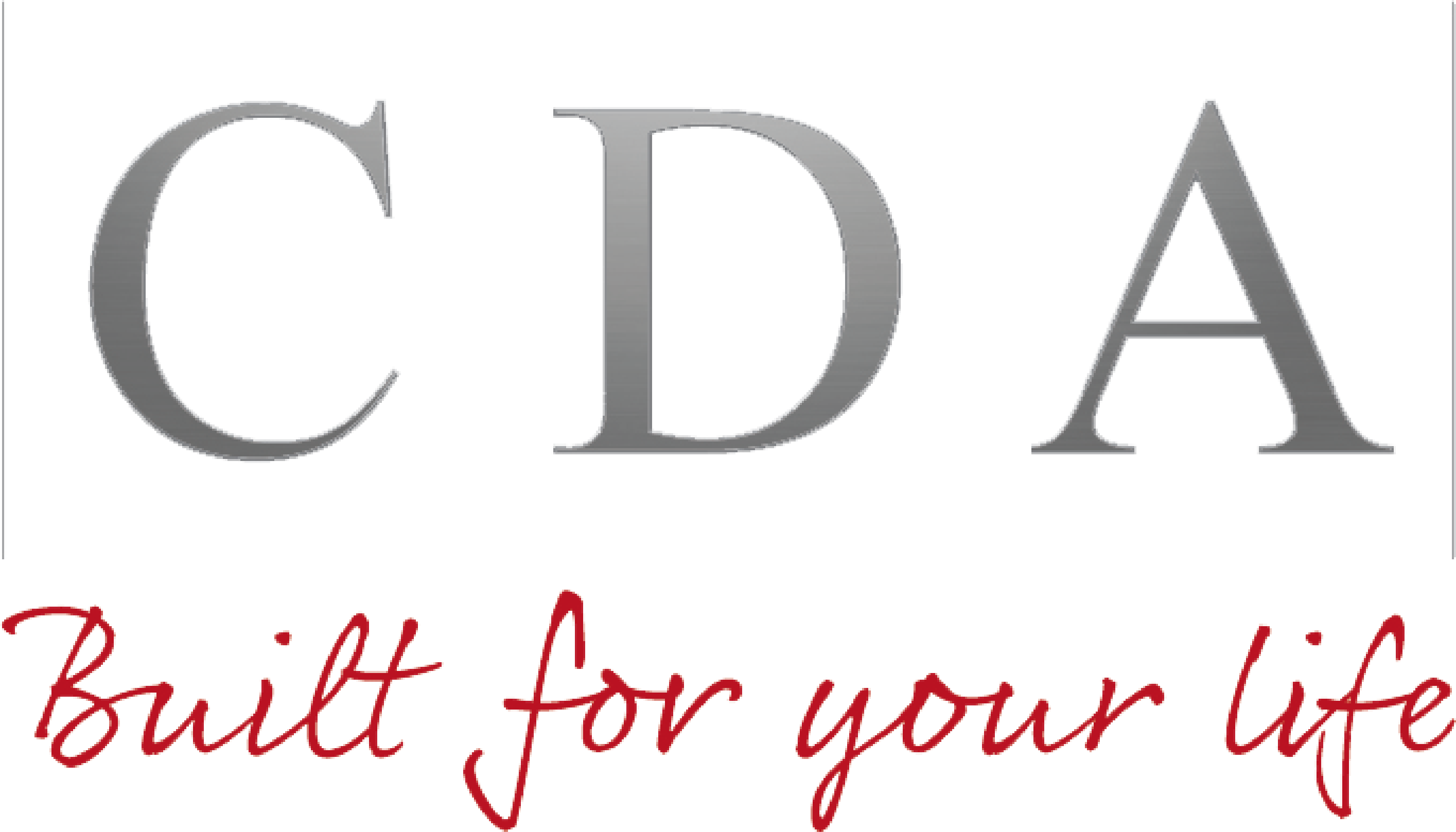 logo hang CDA