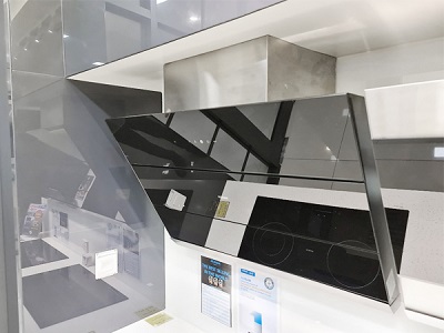 may hut mui ap tuong