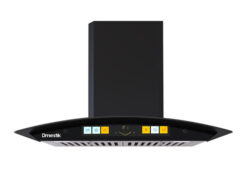 may hut mui dmestik ml 1070 dmk