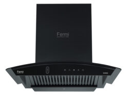 may hut mui fermi sh002