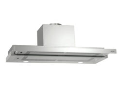 may hut mui gorenje bhp923e13x