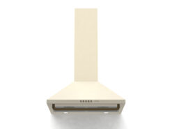 may hut mui gorenje whc63cli