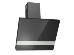 may hut mui gorenje whi643orab