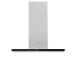 may hut mui gorenje wht943e4xbg