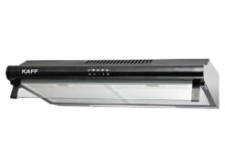 may hut mui kaff kf 703b