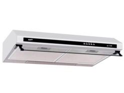 may hut mui kaff kf 738i