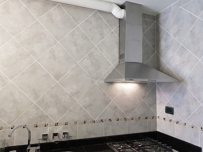 may hut mui ong khoi