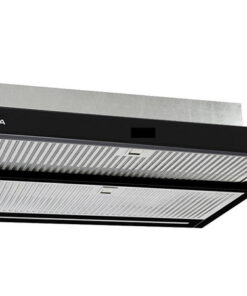 may hut mui teka cnl 6415 black