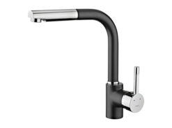 voi rua bat teka pull out ark 938 black
