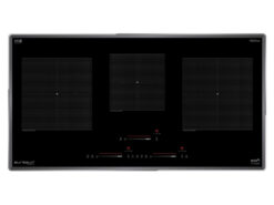 bep tu eurosun eu t386max