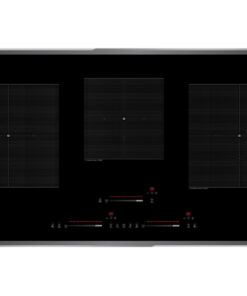 bep tu eurosun eu t386max