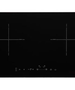 bep tu hafele hc i2712a