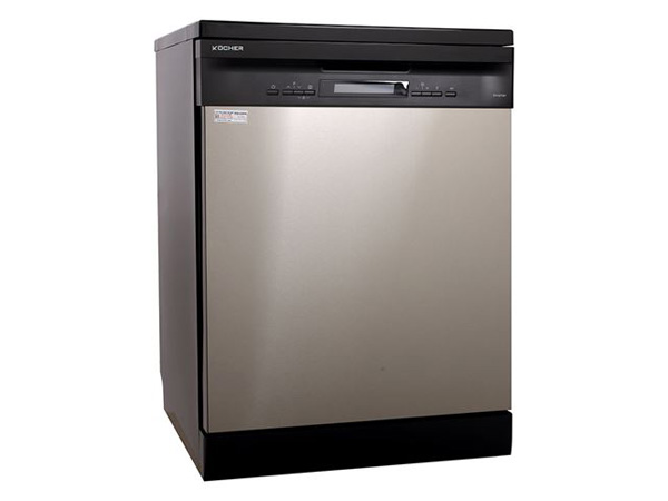 Máy rửa bát Kocher KDEU-8828SM 8 may rua bat kocher kdeu 8828sm