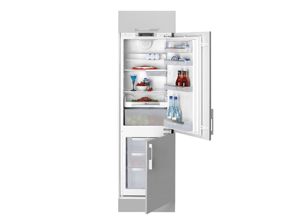 Tủ lạnh Teka CI3 350 NF GMARK