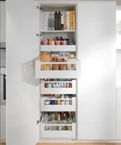 anh thuc te tu do kho 5 tang blum space tower tandembox y6