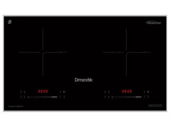 bep tu dmestik tl886 dki