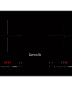 bep tu dmestik tl886 dki