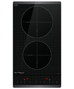 bep tu domino eurosun eu t506do