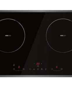bep tu eurosun eu t256max