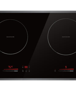 bep tu eurosun eu t508max