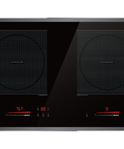 bep tu eurosun eu t726pro