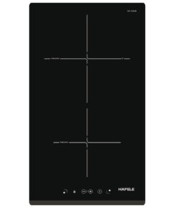 bep tu hafele hc i302b