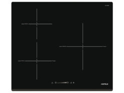 bep tu hafele hc i603d