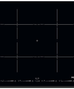 bep tu hafele hc if60d