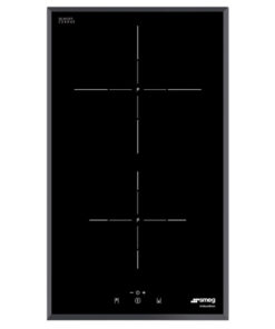 bep tu hafele smeg si5322b