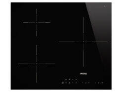 bep tu hafele smeg si5632d