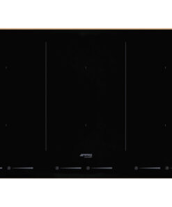bep tu hafele smeg sim693wldr