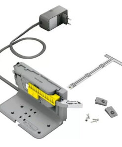 bo day dien cho 1 ngan keo tu bep blum servo drive z10na30ea