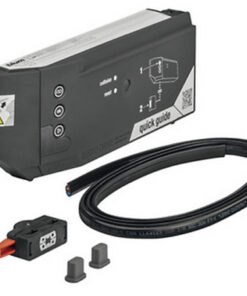 bo dien servo drive cho tay nang blum aventos hk top 23ka008