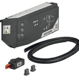 Bộ điện Servo-Drive cho tay nâng Blum AVENTOS HK-TOP 23KA008-1