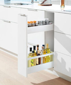 bo ray hop gia vi blum space twin tandembox x1 x5