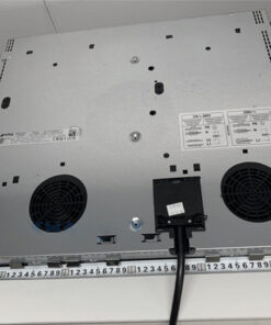 bung bep tu hafele smeg si5632d