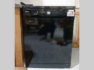 hinh anh lap dat thuc te may rua bat texgio tg21h775b