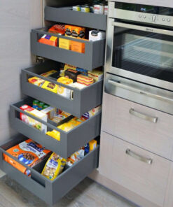 hinh anh thuc te tu do kho 5 tang blum space tower ic legrabox