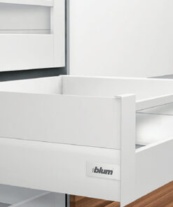 hop ngan keo blum tandembox y6