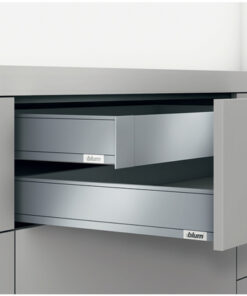 hop ngan keo lap am blum legrabox im 90mm
