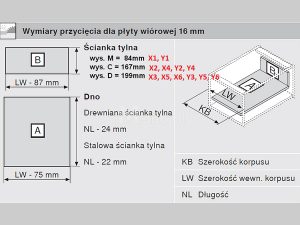 kich thuoc tu do kho 5 tang blum space tower tandembox y6