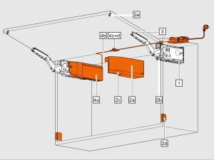 lap dat tay nang don blum aventos hk top 22k2500