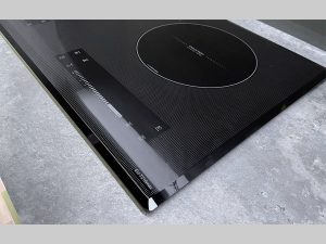 ma san pham bep tu eurosun eu t210max