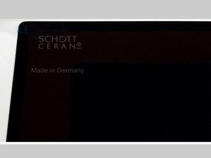 Bếp từ Hafele HC-IS772EA 4 mat kinh bep tu hafele hc is772ea