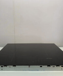 mat kinh bep tu hafele smeg si5632d