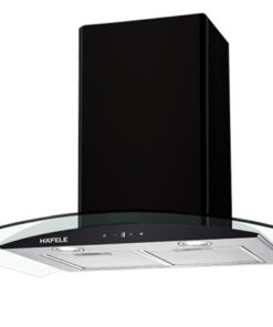 may hut mui hafele hh wt70a