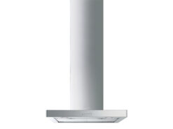 may hut mui hafele smeg kbt900xe