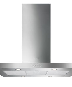 may hut mui hafele smeg ki90xe