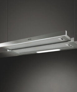 may hut mui hafele smeg kset62e