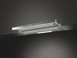 may hut mui hafele smeg kset92e